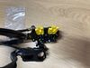 Magura MT5 HC 1-finger sada brzd