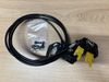 Magura MT5 HC 1-finger sada brzd