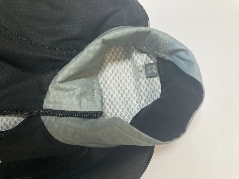 Bunda Kalas s odepínacími rukávy vel. 2