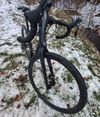 Specialized Diverge E5 2020