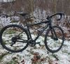 Specialized Diverge E5 2020