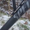 Specialized Diverge E5 2020