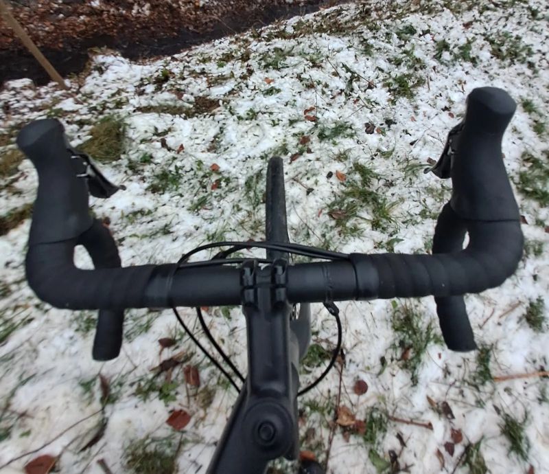 Specialized Diverge E5 2020