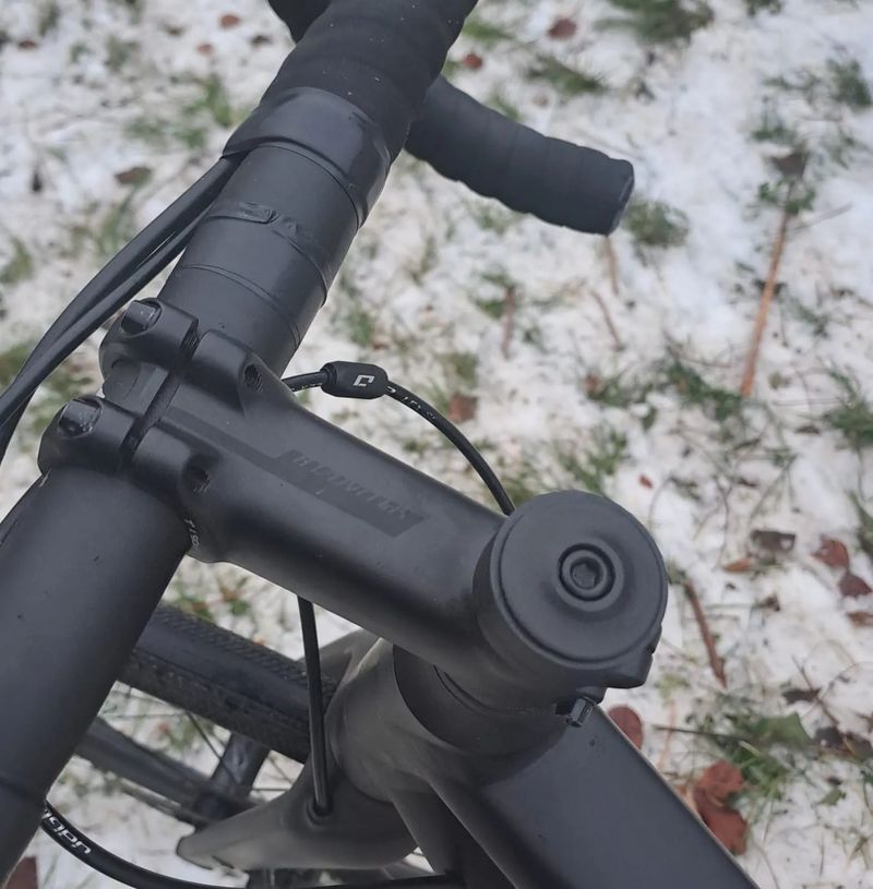 Specialized Diverge E5 2020