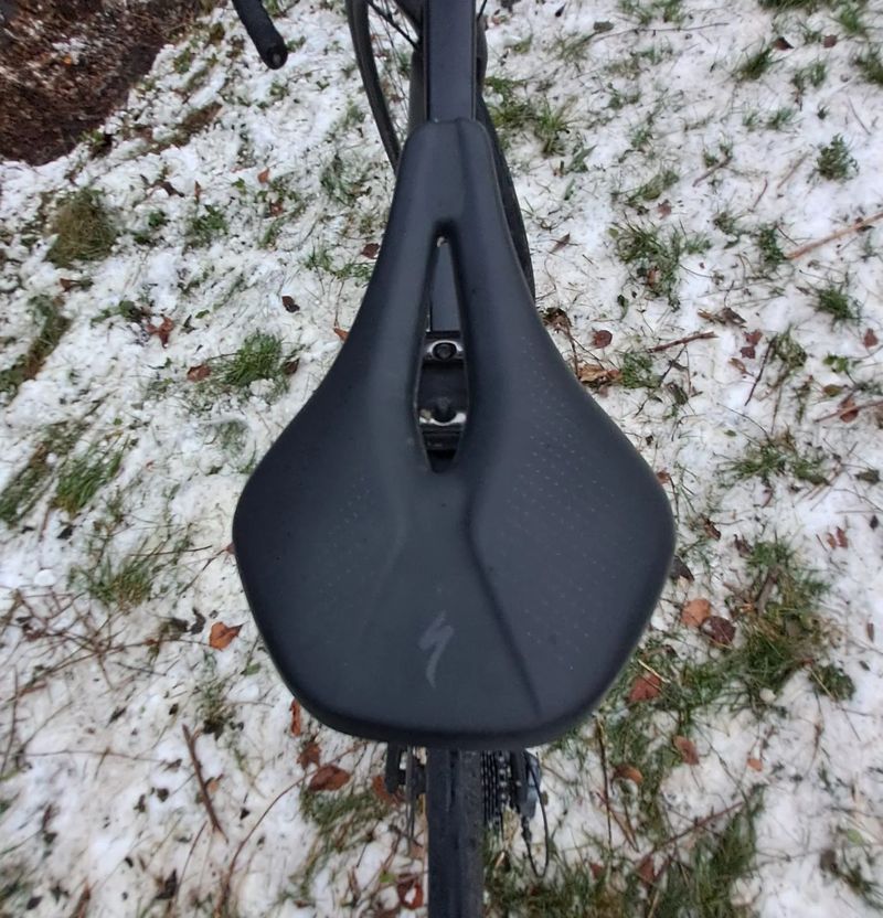 Specialized Diverge E5 2020