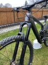 Trek fuel ex 9.7