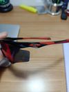 Oakley M Frame 2