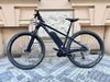 2020 Specialized Fuse Comp 29 – Profesionálně přestavěné elektrokolo (Apache Power systém)