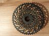 Sram XX1, PG-1299, 10-50z