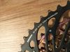 Sram XX1, PG-1299, 10-50z