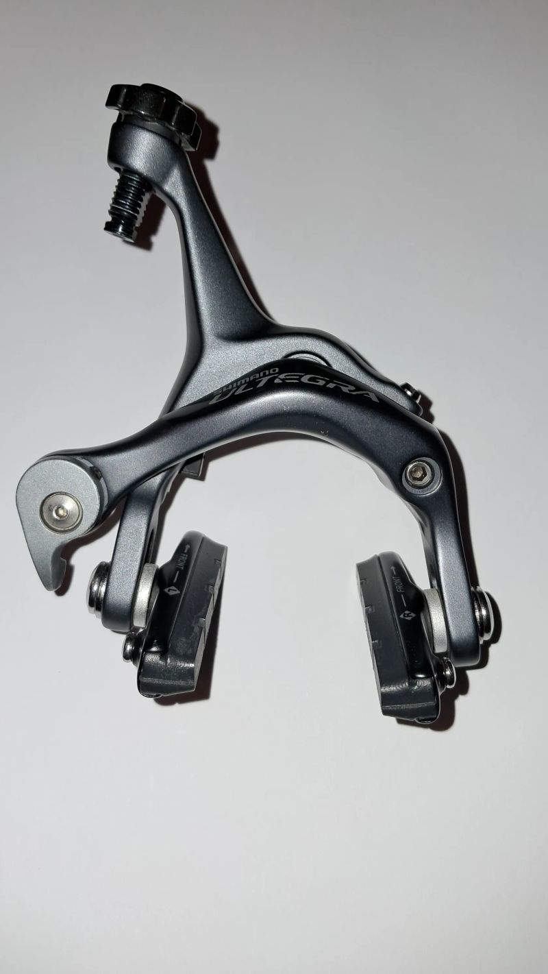 Brzdové čelisti ULTEGRA 6700