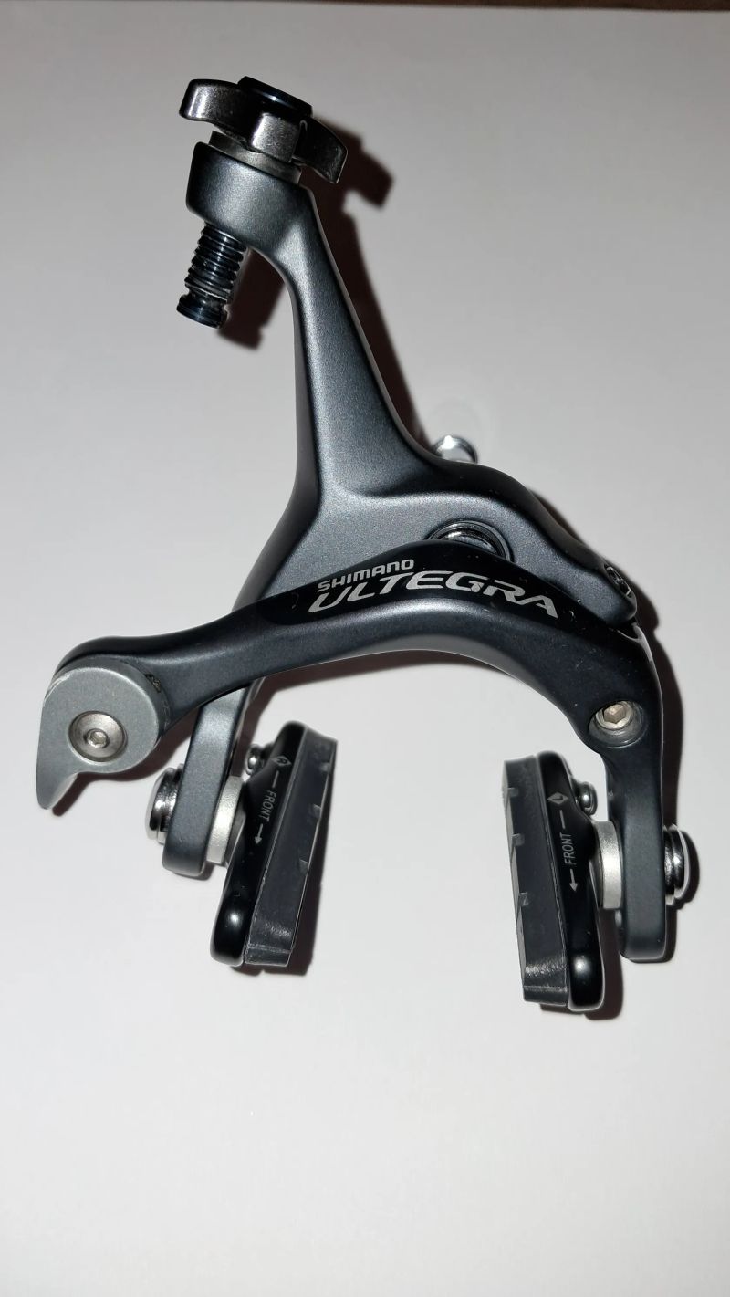 Brzdové čelisti ULTEGRA 6700