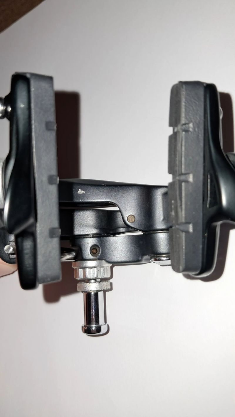 Brzdové čelisti ULTEGRA 6700