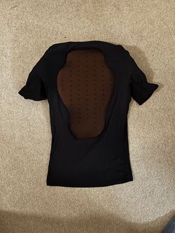 Fox baseframe pro SS