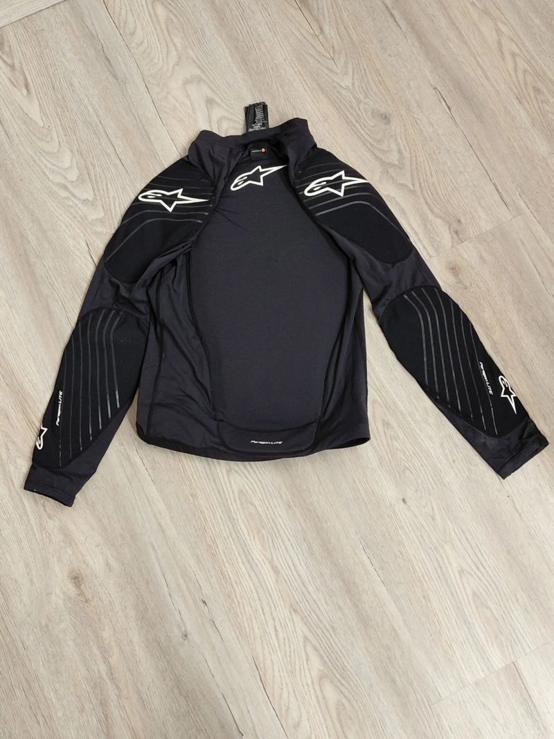 Alpinestars