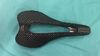 selle italia slr 3d s3