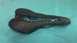 selle italia slr 3d s3