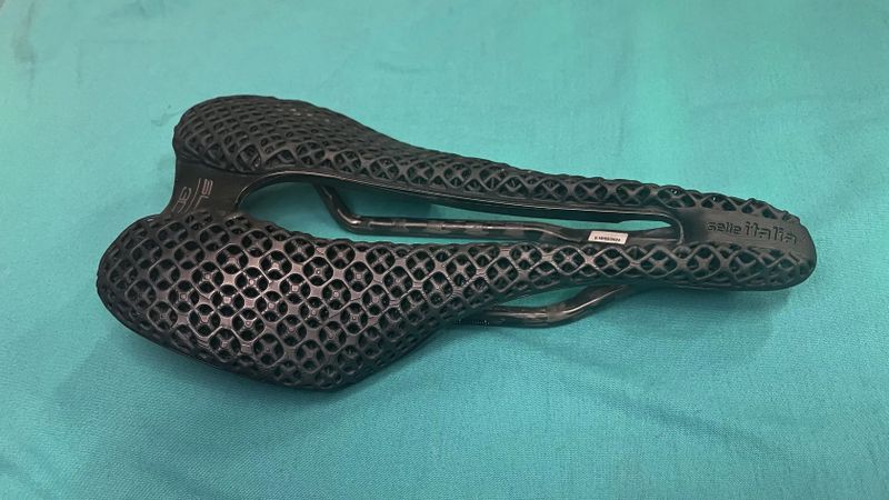 selle italia slr 3d s3