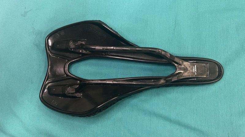 selle italia slr 3d s3