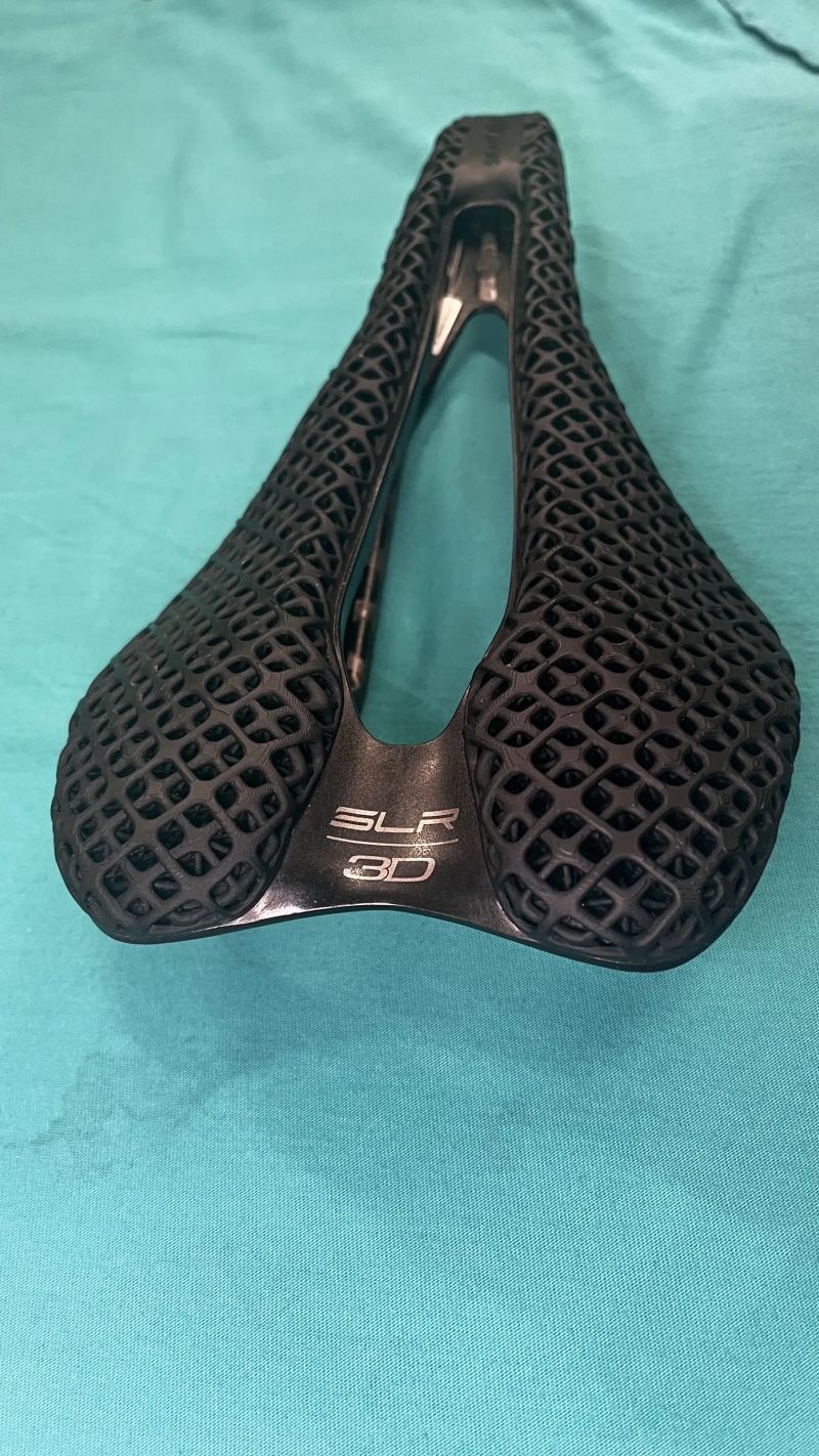 selle italia slr 3d s3
