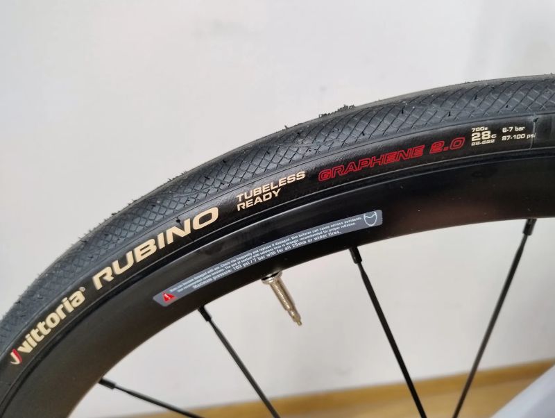 sada kol Vision Team 30