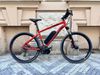 BTWIN Rockrider 540 (27.5") – Profesionálně přestavěné elektrokolo (Apache Power systém)