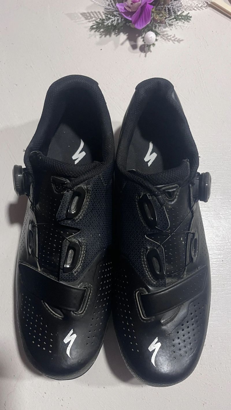 Specialized EXPERT XC