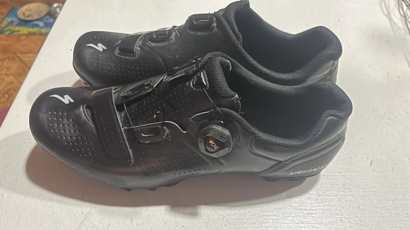 Specialized EXPERT XC