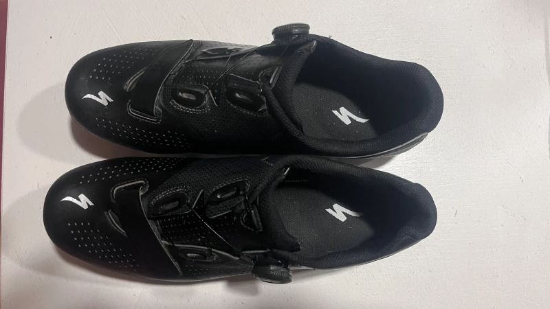 Specialized EXPERT XC