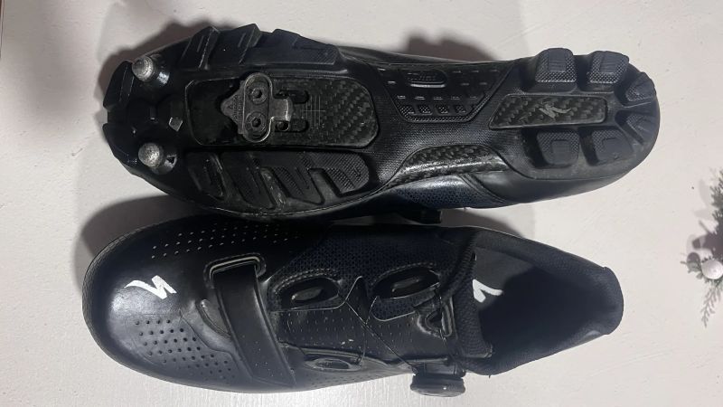 Specialized EXPERT XC