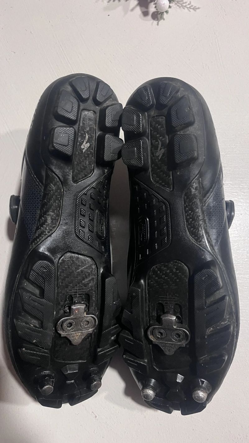 Specialized EXPERT XC