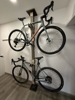 Cube CROSS RACE C:62 PRO