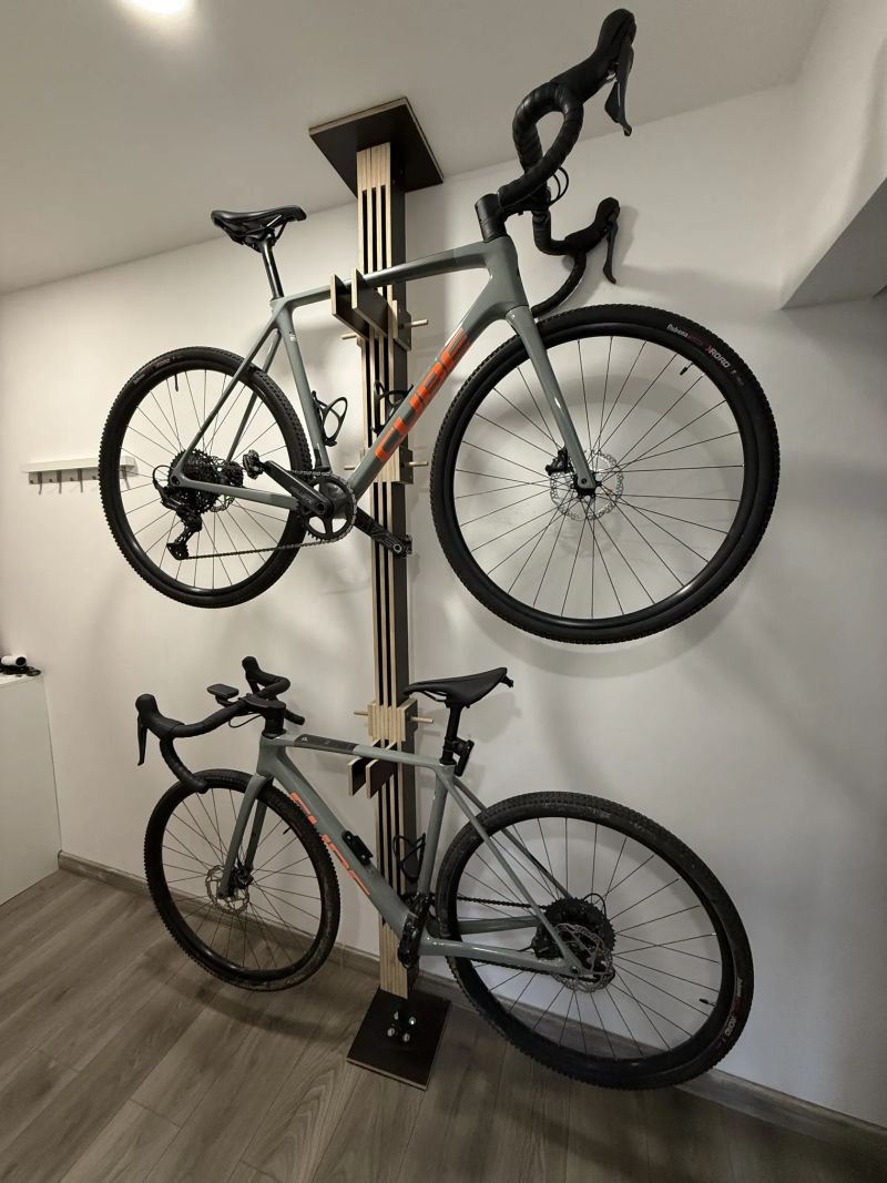 Cube CROSS RACE C:62 PRO