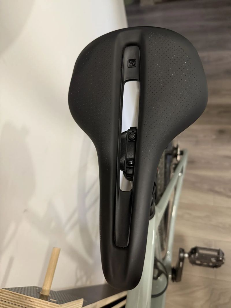 Cube CROSS RACE C:62 PRO