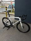 Specialized Tarmac SL7 PRO