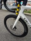 Specialized Tarmac SL7 PRO