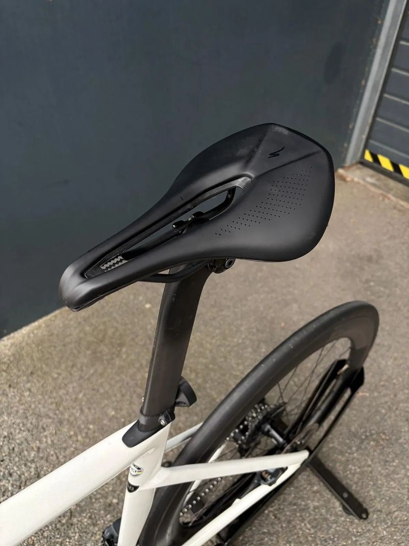 Specialized Tarmac SL7 PRO