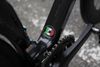 *NOVÉ* Bianchi Oltre PRO | Ultegra Di2 12s | Velomann Paladium | 4iiii wattmetr