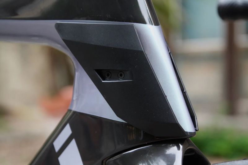 *NOVÉ* Bianchi Oltre PRO | Ultegra Di2 12s | Velomann Paladium | 4iiii wattmetr