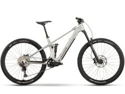 Raymon Airok - Bosch SX gen 5, Magura MT5, bezduše, 19,5kg