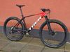 Trek Procaliber 9.8 XT Cobra blood