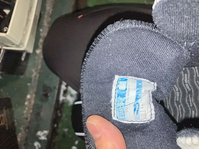 Boty na běžky Salomon rquipe cl s vázáním Salomon SNS