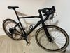 Cannondale Topstone 4, hollowtech - de-facto nové, nájezd do 200km