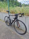 Canyon Endurace CF
