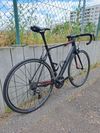 Canyon Endurace CF