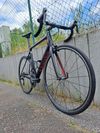Canyon Endurace CF