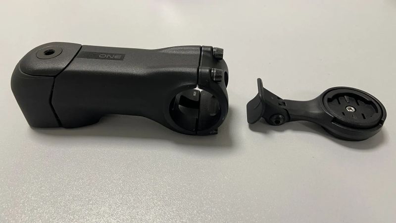 Cannondale Conceal C1 90mm/100mm