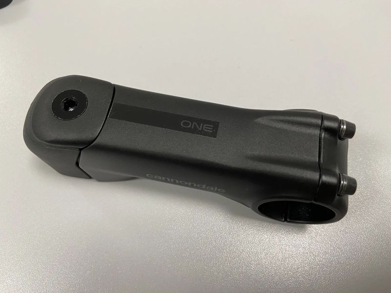 Cannondale Conceal C1 90mm/100mm