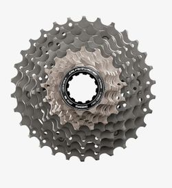 Shimano Dura Ace 11sp, 11-28/11-30