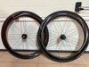 Campagnolo Bora Ultra WTO 45 DB